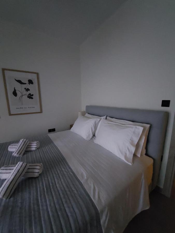 Christellie Luxury Apartment Kiáton エクステリア 写真