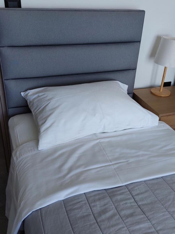 Christellie Luxury Apartment Kiáton エクステリア 写真
